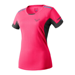 maglia tecnica trekking escursionismo cicloescursionismo