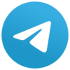 telegram trekkin2thewild