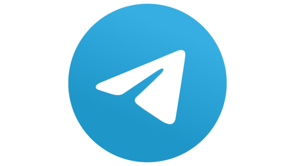 telegram trekkin2thewild