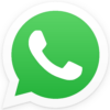 whatsapp trekkin2thewild