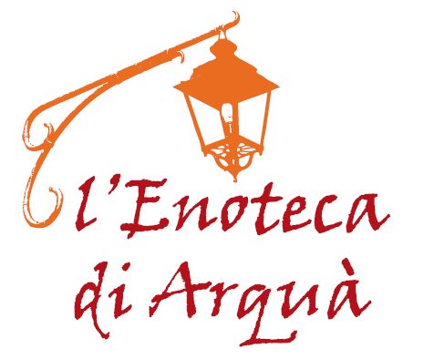 enoteca arquà spritz euganeo