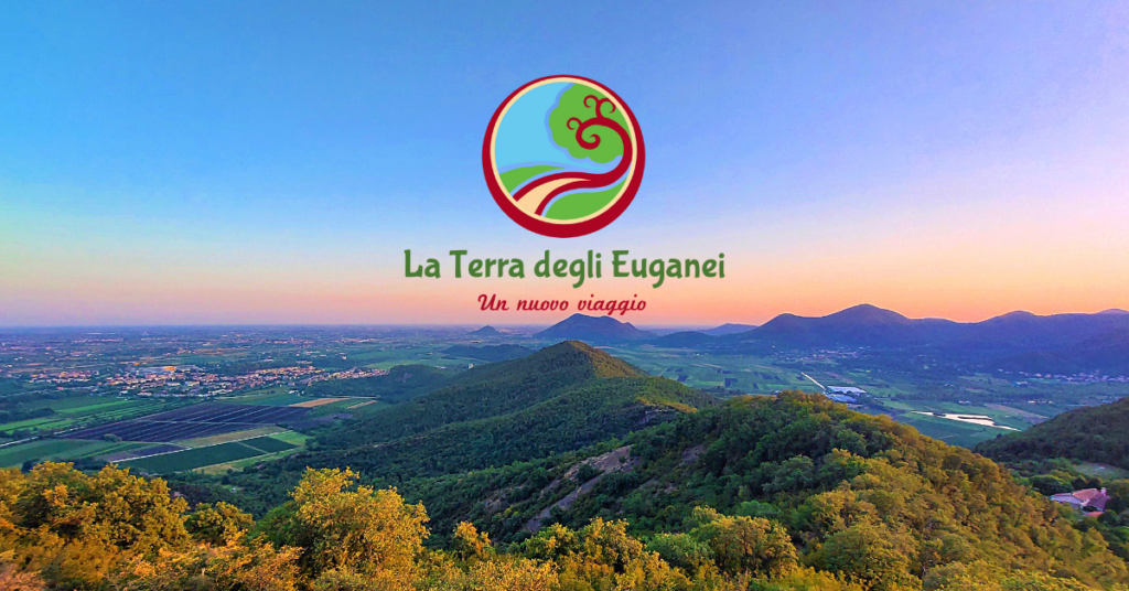 la terra degli euganei colli euganei e berici