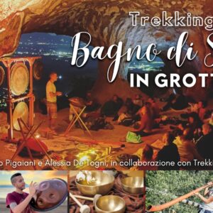 bagno suoni grotta villaga eremo san donato colli berici 12 luglio 2025 filippi pigaiani