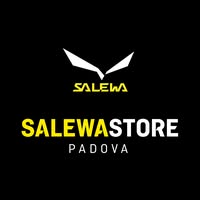 salewa store padova abbigliamento attrezzatura outdoor